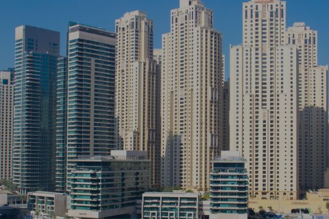 Apartment sa Savannah sa Town Square, Dubai, UAE 3 silid-tulugan, 150 sq.m. № 649209 - larawan 3