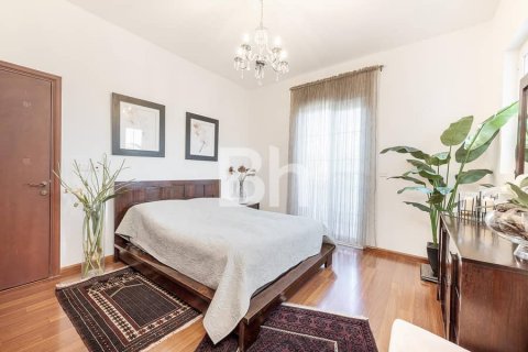 Снять в аренду виллу в Арабиан Ранчес, Дубай, ОАЭ 4 спальни, 932м2, № 617297 - фото 11