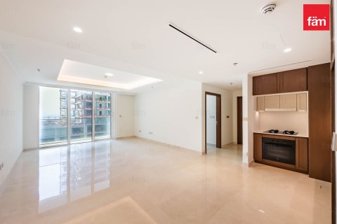 Apartment in Dubai Harbour, UAE 1 bedroom, 67.4 sq.m. № 622126 - photo 4