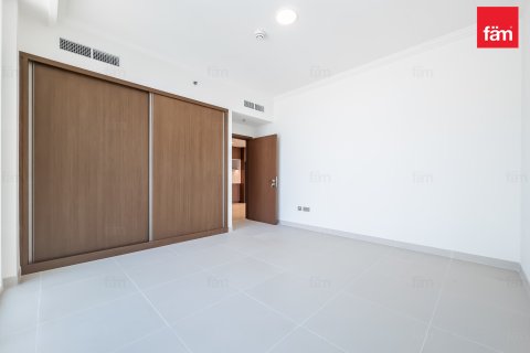 Apartment in Dubai Harbour, UAE 1 bedroom, 67.4 sq.m. № 622126 - photo 11