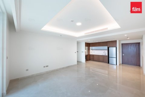 Apartment in Dubai Harbour, UAE 1 bedroom, 67.4 sq.m. № 622126 - photo 1