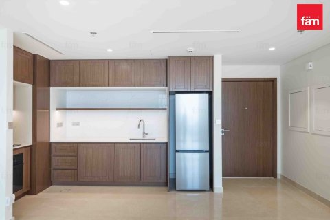 Apartment in Dubai Harbour, UAE 1 bedroom, 67.4 sq.m. № 622126 - photo 8