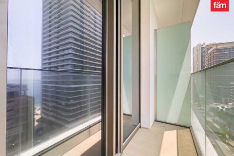 Apartment in Dubai Harbour, UAE 1 bedroom, 67.4 sq.m. № 622126 - photo 13