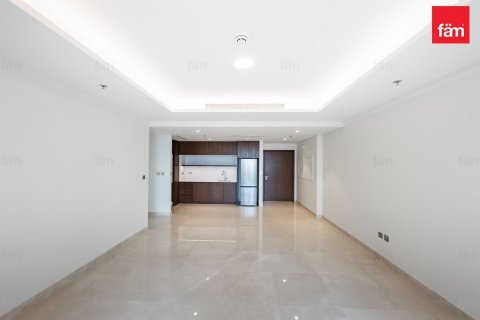 Apartment in Dubai Harbour, UAE 1 bedroom, 67.4 sq.m. № 622126 - photo 5