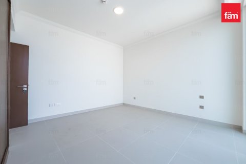 Apartment in Dubai Harbour, UAE 1 bedroom, 67.4 sq.m. № 622126 - photo 2