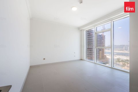 Apartment in Dubai Harbour, UAE 1 bedroom, 67.4 sq.m. № 622126 - photo 3