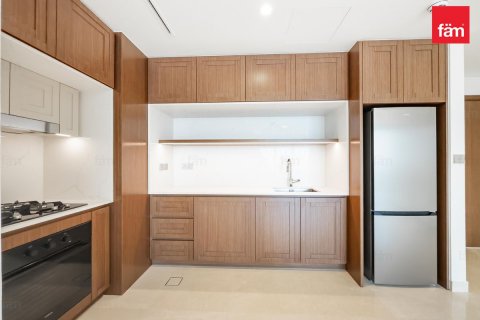Apartment in Dubai Harbour, UAE 1 bedroom, 67.4 sq.m. № 622126 - photo 9
