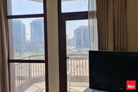Byt v Arjan, Dubai, SAE 2 ložnice, 96.8 m² Č.: 622125 - fotografie 12