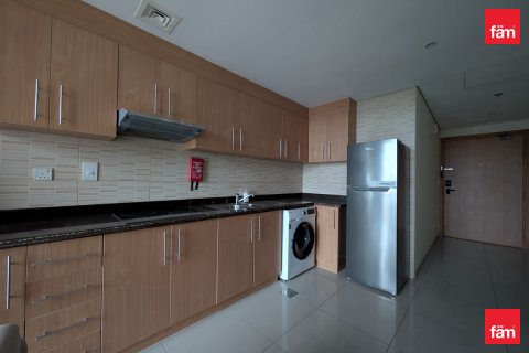 Byt v Arjan, Dubai, SAE 2 ložnice, 96.8 m² Č.: 622125 - fotografie 3