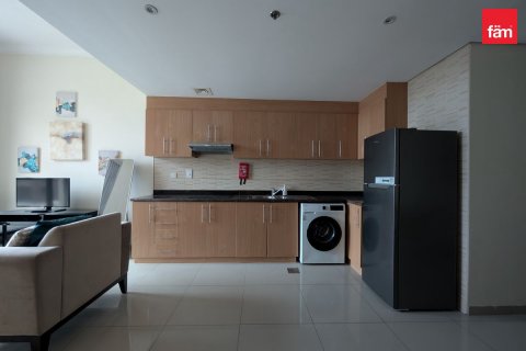 Byt v Arjan, Dubai, SAE 2 ložnice, 96.8 m² Č.: 622125 - fotografie 10