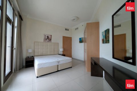 Byt v Arjan, Dubai, SAE 2 ložnice, 96.8 m² Č.: 622125 - fotografie 5