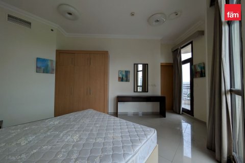 Byt v Arjan, Dubai, SAE 2 ložnice, 96.8 m² Č.: 622125 - fotografie 9