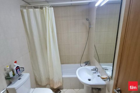 Byt v Arjan, Dubai, SAE 2 ložnice, 96.8 m² Č.: 622125 - fotografie 14