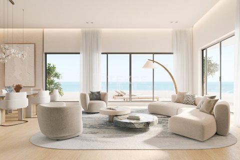 阿联酋 Ras Al Khaimah Al Marjan Island 待售 : 3 卧, 169 平方米 , 编号623429 - 照片 11