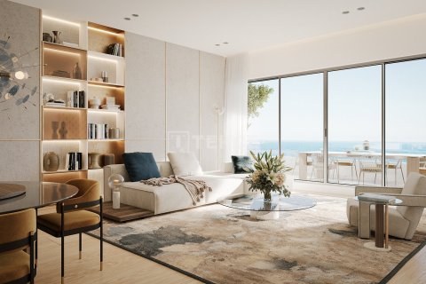 阿联酋 Ras Al Khaimah Al Marjan Island 待售 : 3 卧, 169 平方米 , 编号623429 - 照片 10