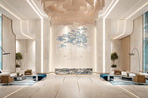 阿联酋 Ras Al Khaimah Al Marjan Island 待售 : 3 卧, 169 平方米 , 编号623429 - 照片 8