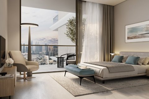 Apartment in Dubai, UAE 3 bedrooms, 184 sq.m. № 623432 - photo 12