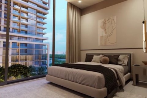Apartmán v Dubai, SAE 1 spálňa, 86.85 m2 č. 623431 - Fotografia 8