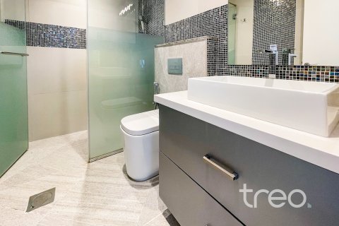 Vila v The Springs, Dubai, SAE 3 spálne, 269.79 m2 č. 741134 - Fotografia 16