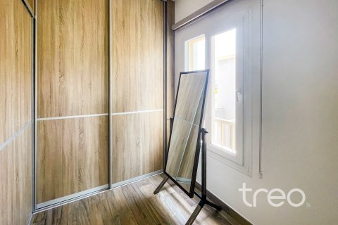 Vila v The Springs, Dubai, SAE 3 spálne, 269.79 m2 č. 741134 - Fotografia 10