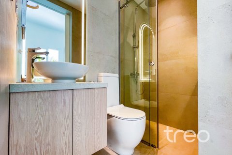 Vila v The Springs, Dubai, SAE 3 spálne, 269.79 m2 č. 741134 - Fotografia 17