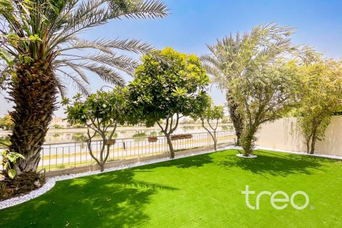 וילה ב The Springs, Dubai, איחוד האמירויות 3 חדרי שינה, 269.79 מ