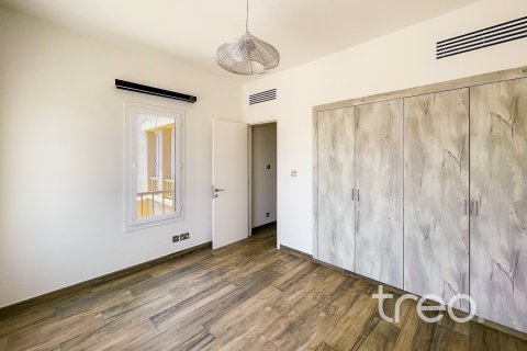 Vila v The Springs, Dubai, SAE 3 spálne, 269.79 m2 č. 741134 - Fotografia 9