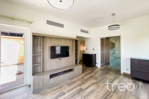 Vila v The Springs, Dubai, SAE 3 spálne, 269.79 m2 č. 741134 - Fotografia 15