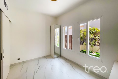 Vila v The Springs, Dubai, SAE 3 spálne, 269.79 m2 č. 741134 - Fotografia 13