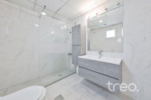 Villa zur Miete in Meadows, Dubai, VAE 4 Schlafzimmer, 50.63 m2 Nr. 741132 - Foto 10