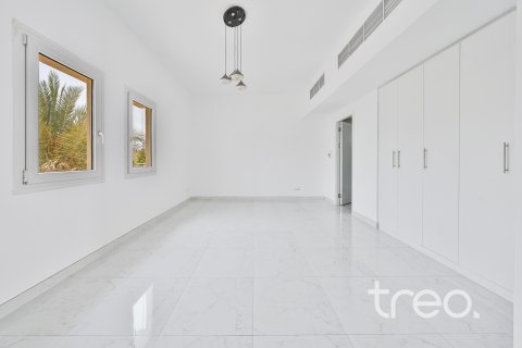 Villa zur Miete in Meadows, Dubai, VAE 4 Schlafzimmer, 50.63 m2 Nr. 741132 - Foto 14