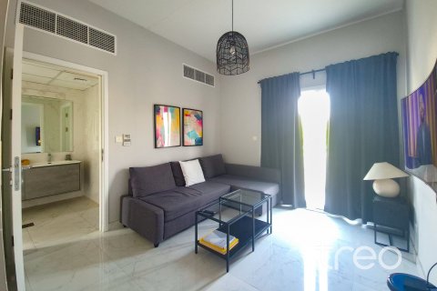 Vilă de închiriat în Meadows, Dubai, EAU 4 dormitoare, 50.63 mp.  №741132 - poză 5