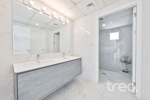 Villa zur Miete in Meadows, Dubai, VAE 4 Schlafzimmer, 50.63 m2 Nr. 741132 - Foto 8