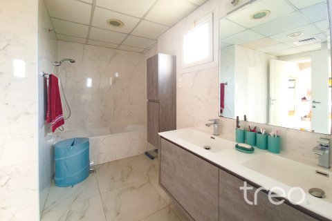 Vilă de închiriat în Meadows, Dubai, EAU 4 dormitoare, 50.63 mp.  №741132 - poză 7