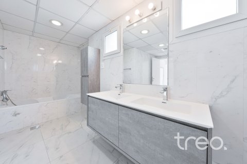 Villa zur Miete in Meadows, Dubai, VAE 4 Schlafzimmer, 50.63 m2 Nr. 741132 - Foto 15