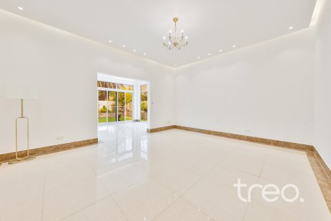 Villa zur Miete in Meadows, Dubai, VAE 4 Schlafzimmer, 50.63 m2 Nr. 741132 - Foto 5