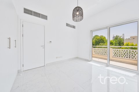 Villa zur Miete in Meadows, Dubai, VAE 4 Schlafzimmer, 50.63 m2 Nr. 741132 - Foto 9
