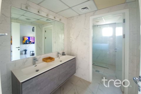Vilă de închiriat în Meadows, Dubai, EAU 4 dormitoare, 50.63 mp.  №741132 - poză 10