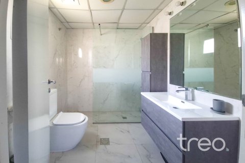Vilă de închiriat în Meadows, Dubai, EAU 4 dormitoare, 50.63 mp.  №741132 - poză 11
