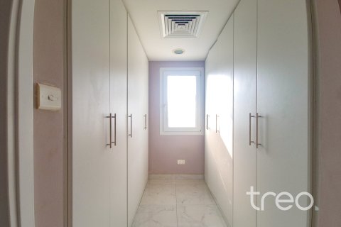 Vilă de închiriat în Meadows, Dubai, EAU 4 dormitoare, 50.63 mp.  №741132 - poză 4