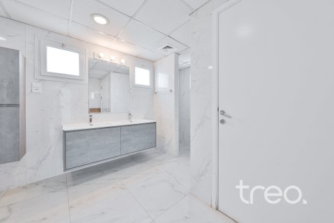 Villa zur Miete in Meadows, Dubai, VAE 4 Schlafzimmer, 50.63 m2 Nr. 741132 - Foto 17