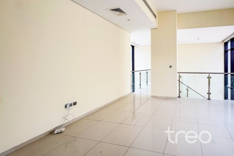 Снять в аренду виллу в DAMAC Hills (Akoya by DAMAC), Дубай, ОАЭ 5 спален, 510.78м2, № 741131 - фото 4