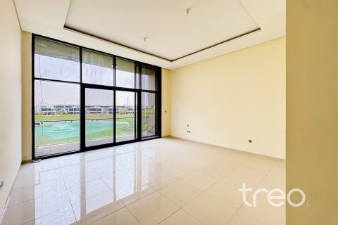 Снять в аренду виллу в DAMAC Hills (Akoya by DAMAC), Дубай, ОАЭ 5 спален, 510.78м2, № 741131 - фото 7