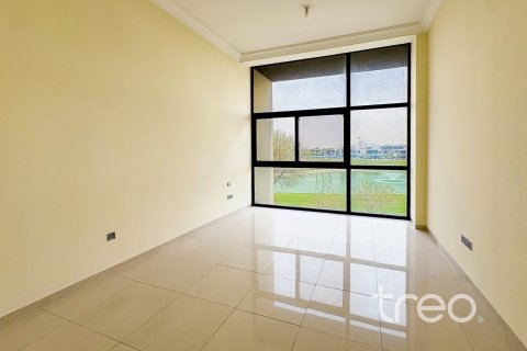Снять в аренду виллу в DAMAC Hills (Akoya by DAMAC), Дубай, ОАЭ 5 спален, 510.78м2, № 741131 - фото 5