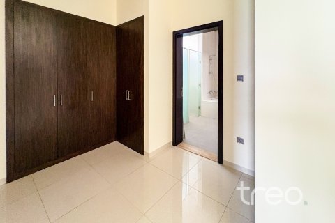 Снять в аренду виллу в DAMAC Hills (Akoya by DAMAC), Дубай, ОАЭ 5 спален, 510.78м2, № 741131 - фото 6