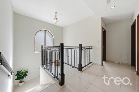 Villa itt: Arabian Ranches 2, Dubai, EAE, 5 hálószoba, 368.82 m², azonosító: 741135 - fénykép 8