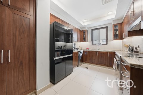Villa itt: Arabian Ranches 2, Dubai, EAE, 5 hálószoba, 368.82 m², azonosító: 741135 - fénykép 6