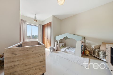 Villa itt: Arabian Ranches 2, Dubai, EAE, 5 hálószoba, 368.82 m², azonosító: 741135 - fénykép 11