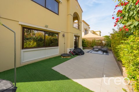 Villa itt: Arabian Ranches 2, Dubai, EAE, 5 hálószoba, 368.82 m², azonosító: 741135 - fénykép 20