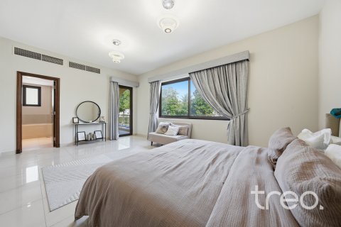 Villa itt: Arabian Ranches 2, Dubai, EAE, 5 hálószoba, 368.82 m², azonosító: 741135 - fénykép 16